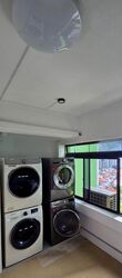 People's Park Complex (D1), Apartment #455307661